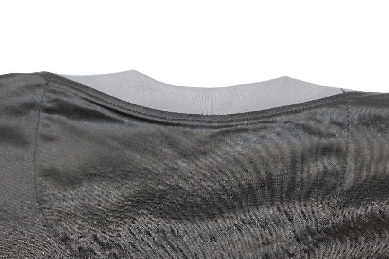 AAA(Thailand) Paris St German 2021/22 Third Retro Soccer Jersey