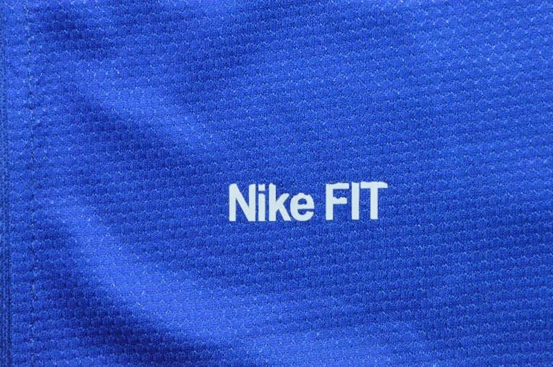 AAA(Thailand) Porto 2009/10 Home Retro Soccer Jersey