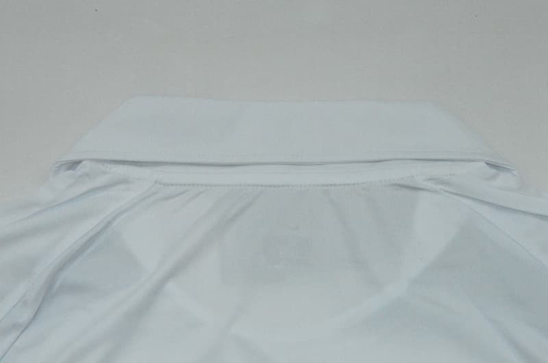 AAA(Thailand) Portugal 2002 Away Retro Soccer Jersey