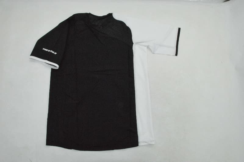 AAA(Thailand) Portugal 2005 Special Retro Soccer Jersey