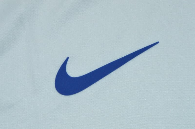 AAA(Thailand) Portugal 2014 Away Retro Long Sleeve Soccer Jersey (Player)