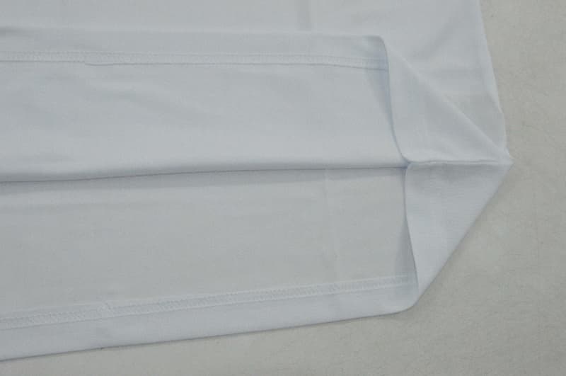 AAA(Thailand) Portugal 1995/96 Away Retro Soccer Jersey