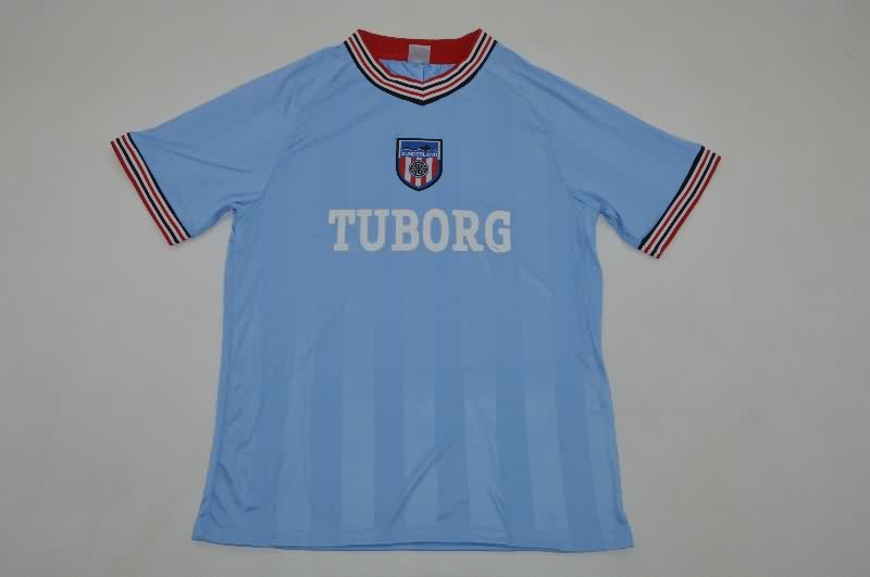AAA(Thailand) Sunderland 1986/87 Away Retro Soccer Jersey AAA(Thailand) Sunderland 1986/87 Away Retro Soccer Jersey