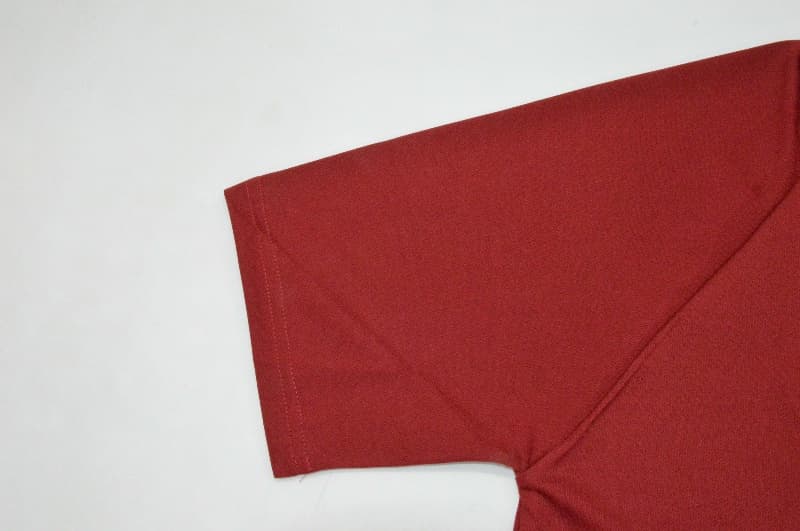 AAA(Thailand) Torino 1992/93 Home Soccer Jersey