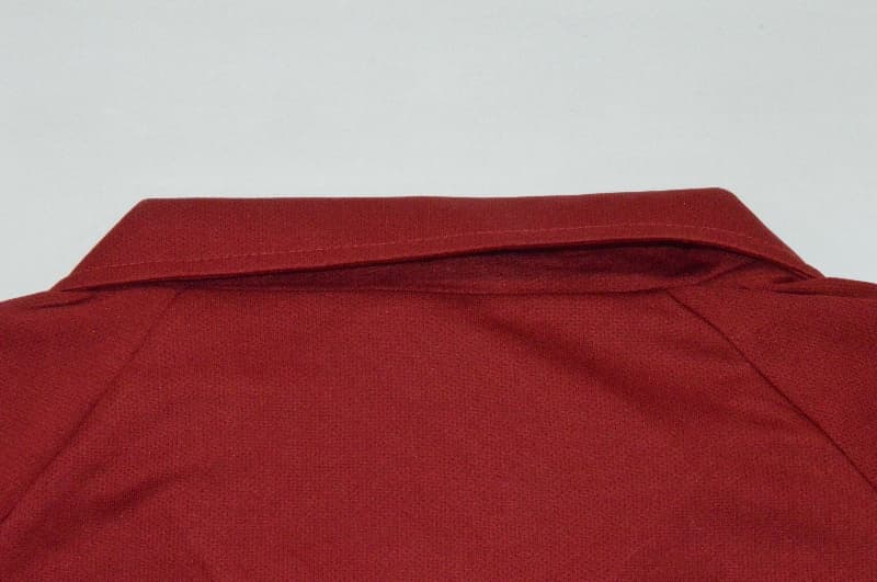 AAA(Thailand) Torino 1992/93 Home Soccer Jersey