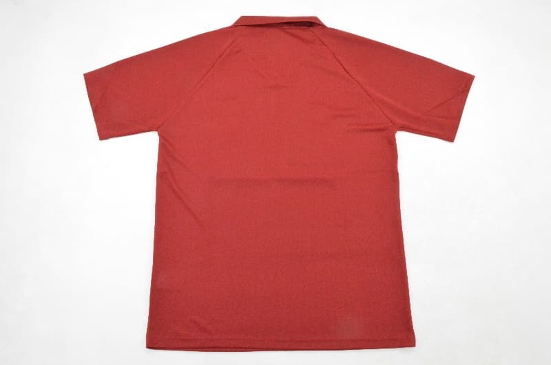 AAA(Thailand) Torino 1992/93 Home Soccer Jersey