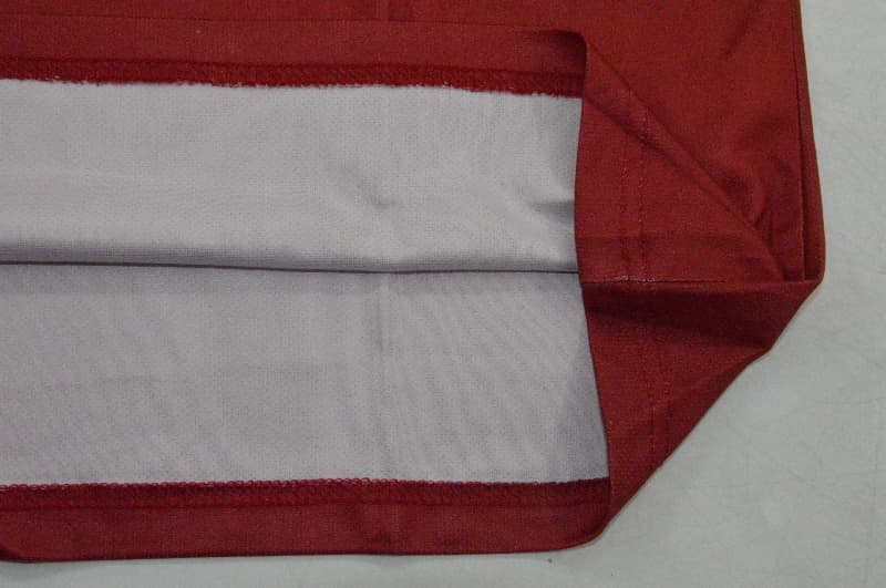 AAA(Thailand) Torino 1998/99 Home Soccer Jersey