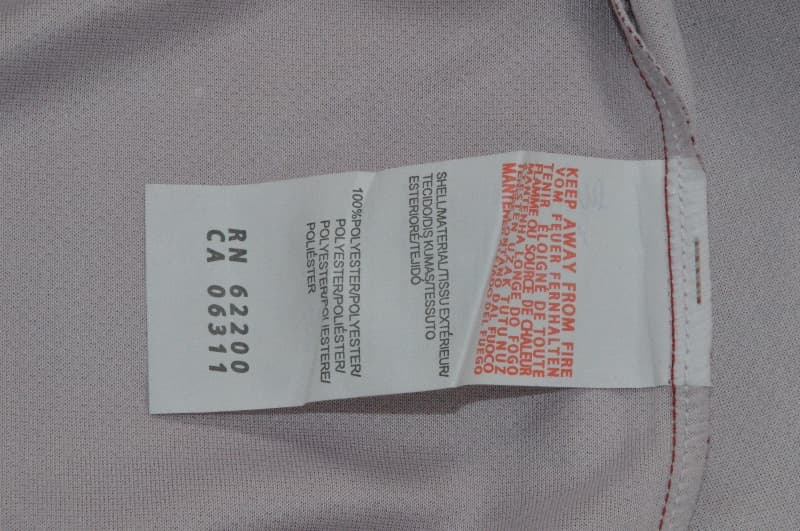 AAA(Thailand) Torino 1998/99 Home Soccer Jersey
