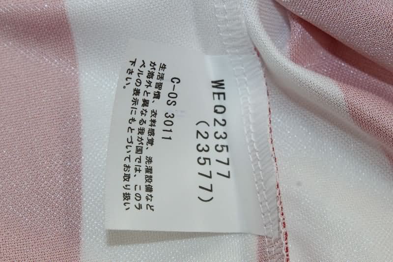 AAA(Thailand) USA 1994 Home Retro Soccer Jersey