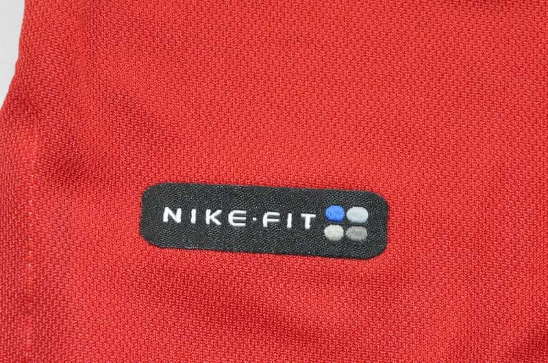 AAA(Thailand) USA 1998 Away Retro Soccer Jersey