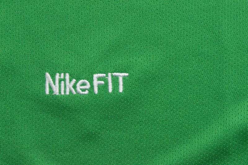 AAA(Thailand) Werder Bremen 2009/10 Home Retro Soccer Jersey