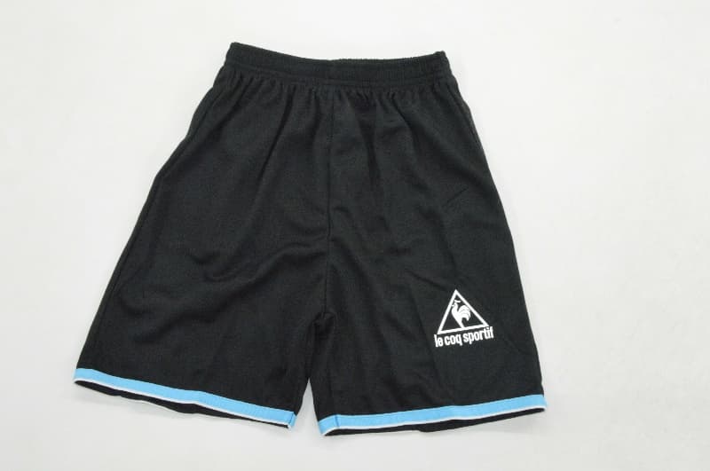 Argentina 1986 Kids Home Long Sleeve Soccer Jersey And Shorts