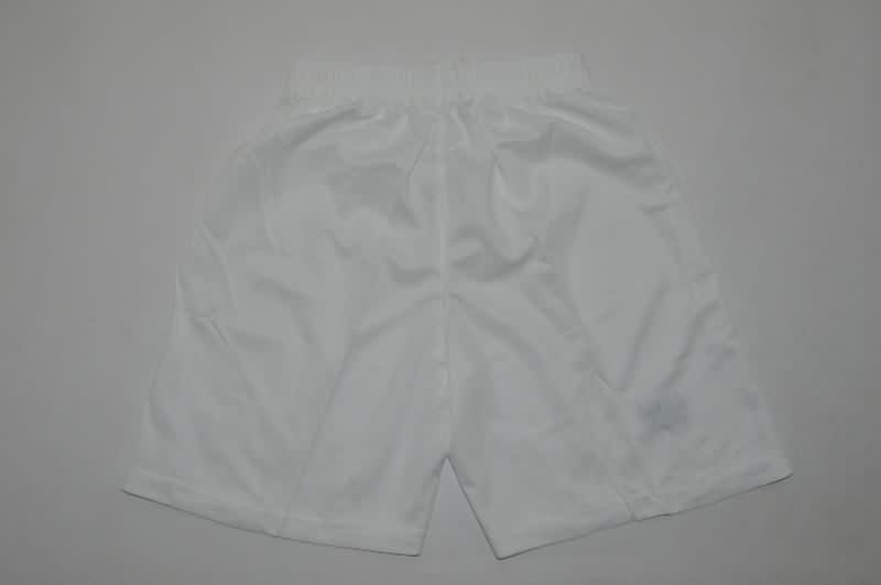 Napoli 1987/88 Kids Home Soccer Jersey And Shorts