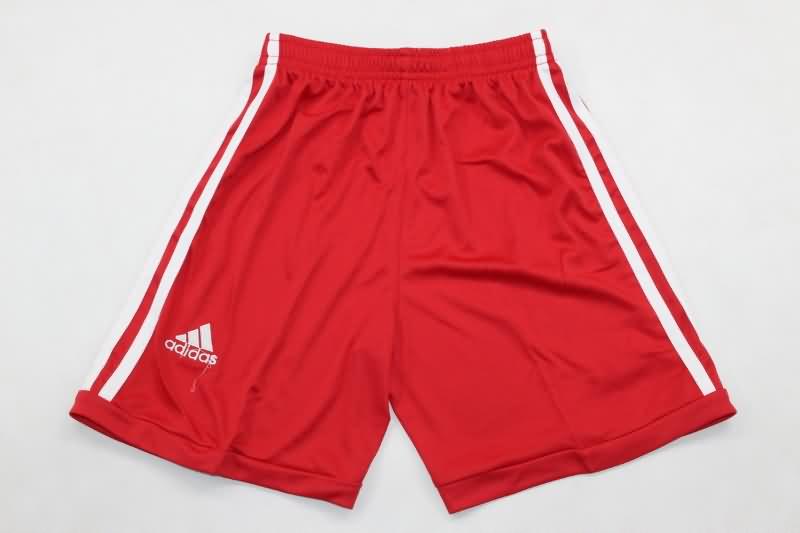 Real Madrid 2011/12 Kids Third Soccer Jersey And Shorts