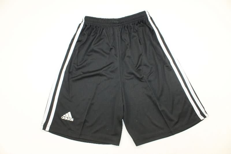 Real Madrid 2014/15 Kids Third Long Sleeve Soccer Jersey And Shorts