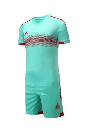 AD Soccer Team Uniforms 012