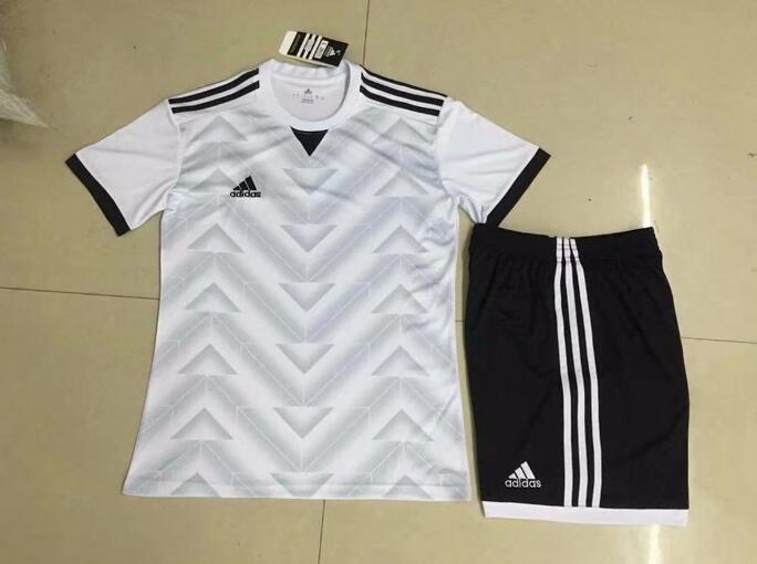 AD Soccer Team Uniforms 014