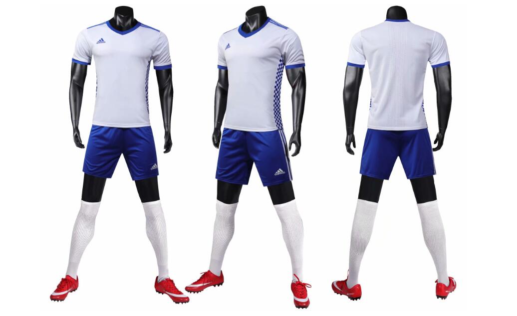 AD Soccer Team Uniforms 030
