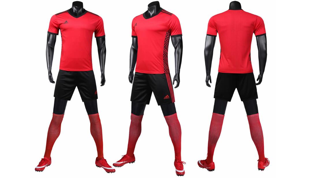 AD Soccer Team Uniforms 032