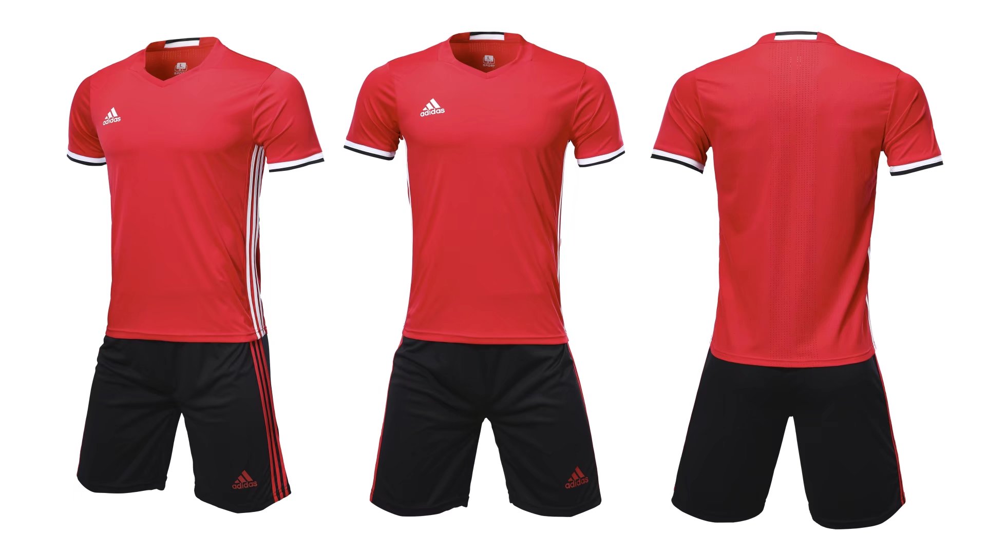 AD Soccer Team Uniforms 038