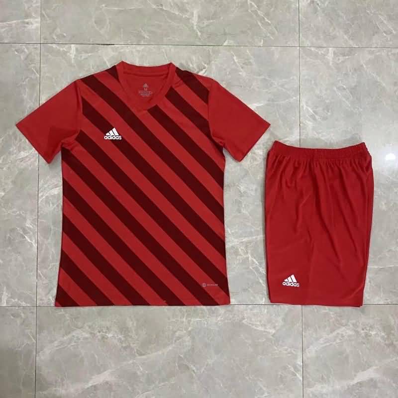 Adidas Soccer Team Uniforms 071