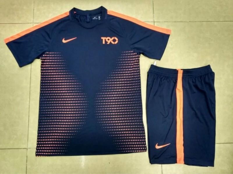 NK Soccer Team Uniforms 005
