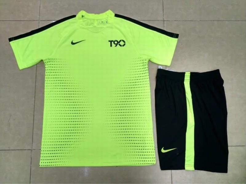 NK Soccer Team Uniforms 006
