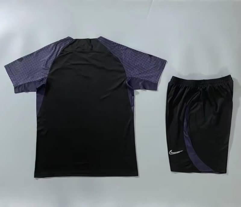 Nike Soccer Team Uniforms 064