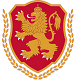 Bulgaria