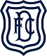 Dundee