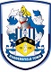Huddersfield Town